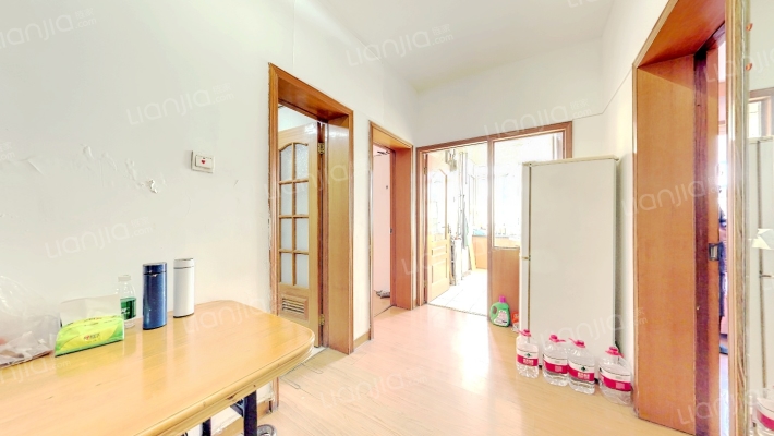 北大街157号二手房实景图