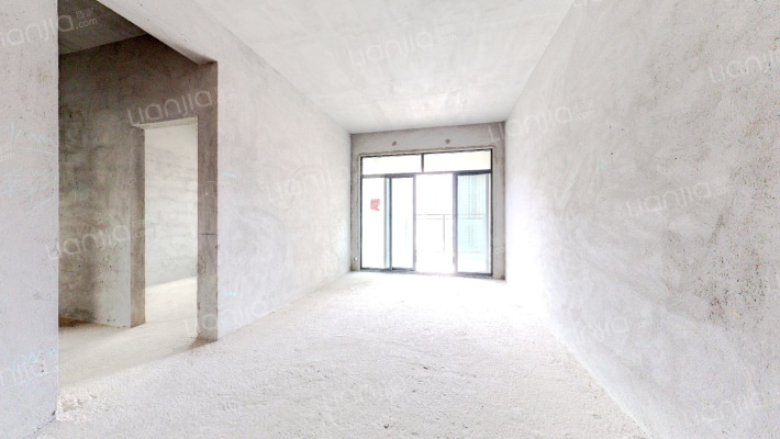 碧翠园二手房实景图