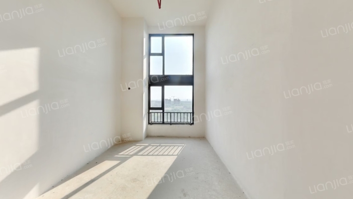 中骏六号街区（琉金街区)二手房实景图