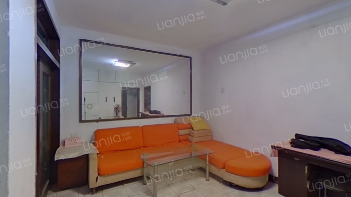 文教院二手房实景图