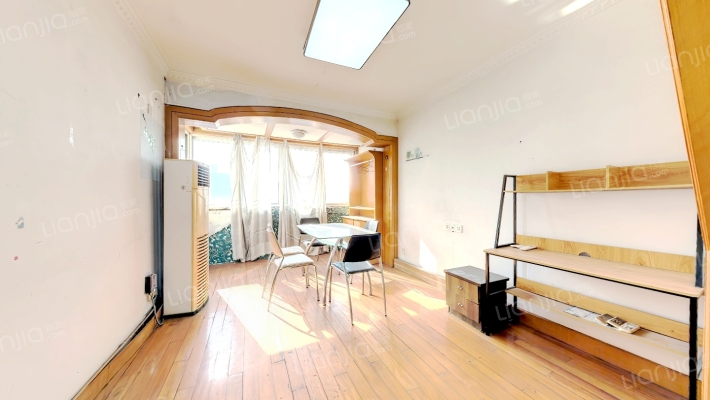 南环东路898号二手房实景图