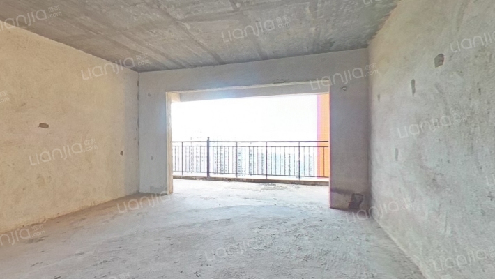 棕榈园•加州阳光二手房实景图