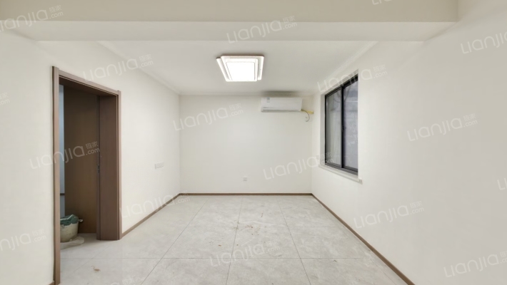 淮海北路147号二手房实景图