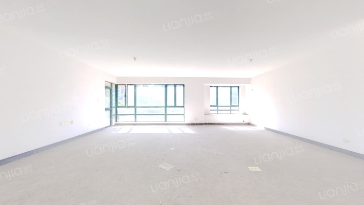 广州雅居乐花园上善若水二手房实景图