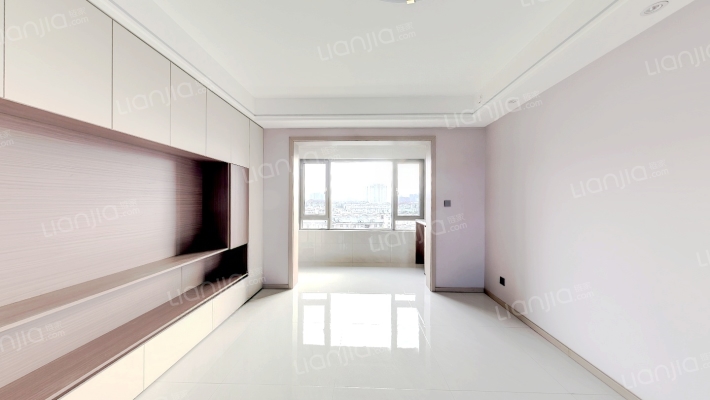 国购苑二手房实景图