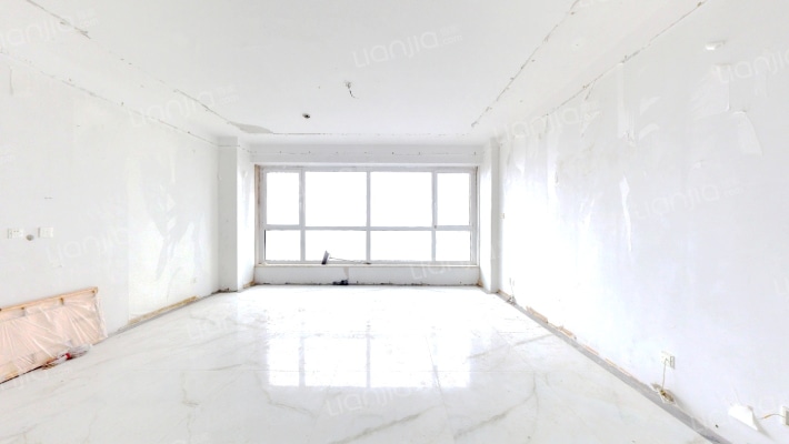 天鸿凯旋城二手房实景图