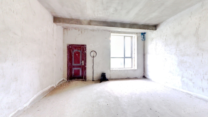 花田耕二手房实景图