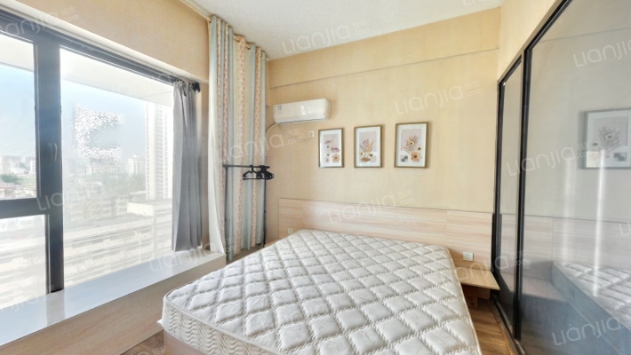 云景台二手房实景图