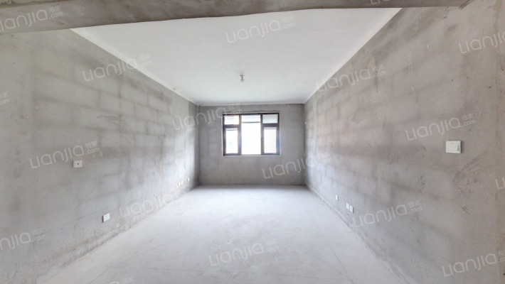 澜·府二手房实景图