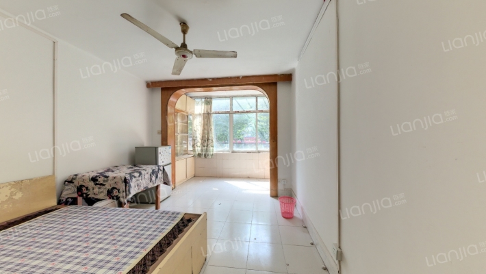 湖北路二手房实景图