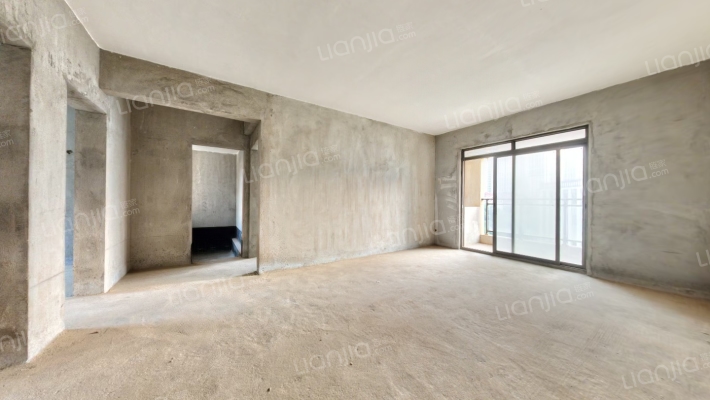 千禧同业小区二手房实景图