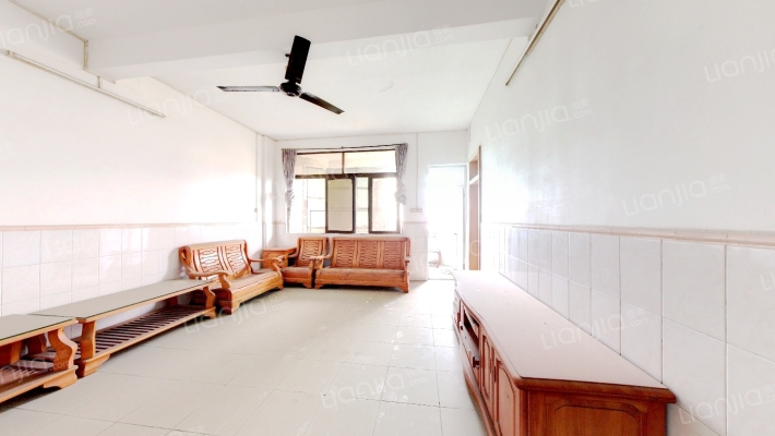 兴祥南邨二手房实景图