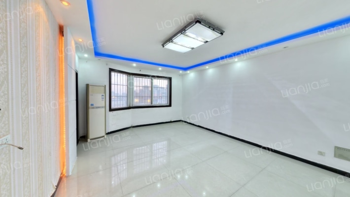 置地广场北苑二期二手房实景图