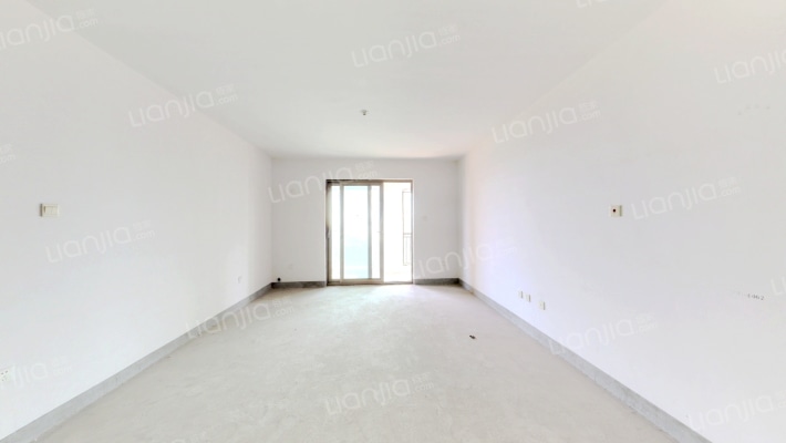 蠡湖壹号丽苑二手房实景图