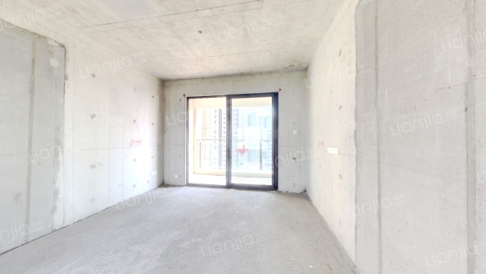 金裕星河梧桐湾花园二手房实景图