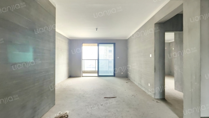 香桂院二手房实景图