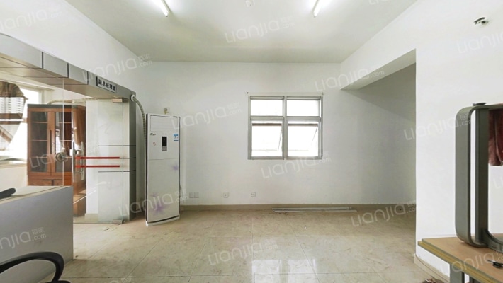 圣展独立公社二手房实景图