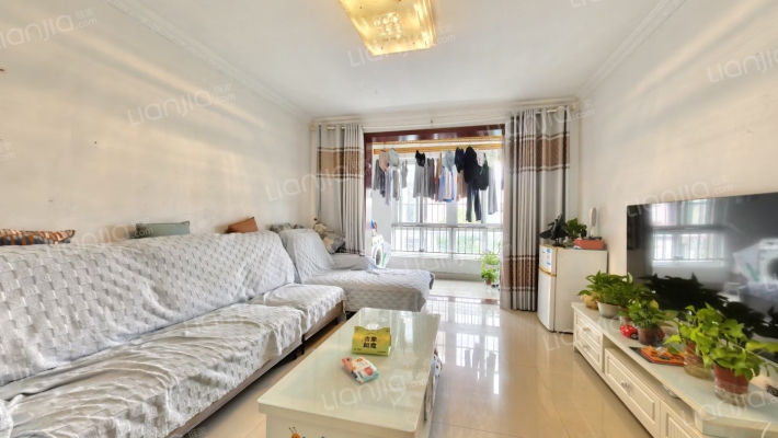 鑫茂东苑二手房实景图