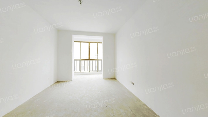 景秀天城二手房实景图