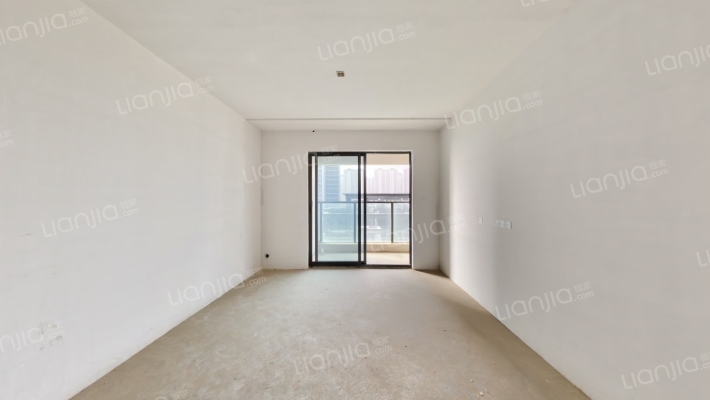 交投华园二手房实景图