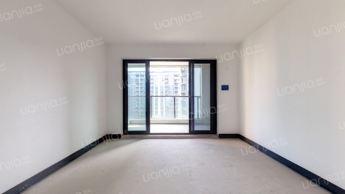 龙湖昱湖壹号枋园二手房实景图