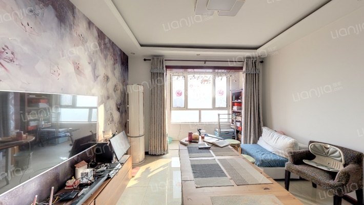 天娇里二手房实景图