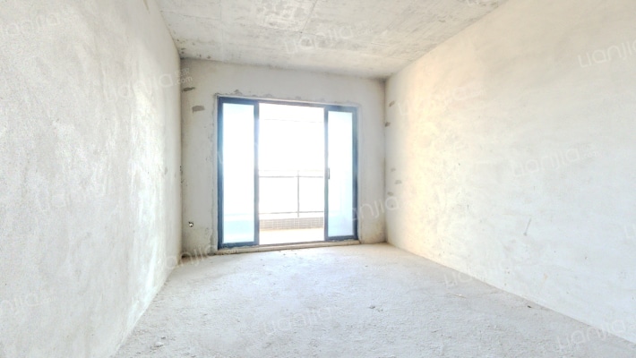 锦江海悦中心二手房实景图