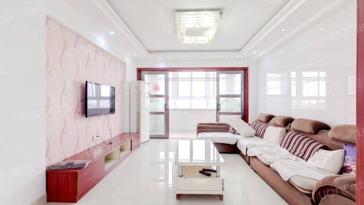 塍丰社区二手房实景图