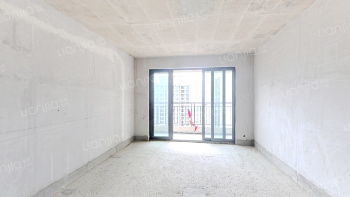 恒大金阳新世界观汖二手房实景图