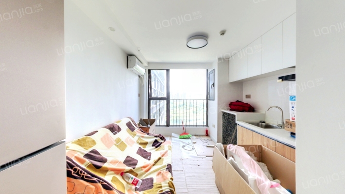 云创谷二手房实景图