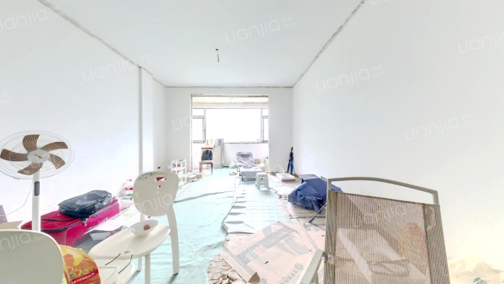 龙城雅居二手房实景图