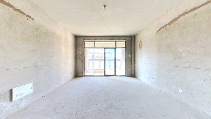 筑友双河湾金榜苑二手房实景图