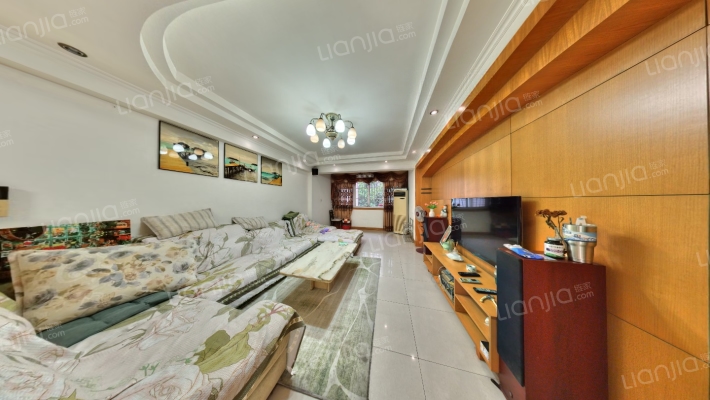 燃灯寺路3号二手房实景图