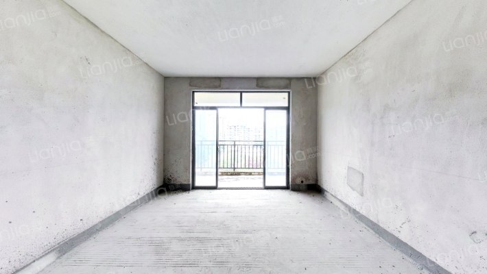 飞扬国际二手房实景图