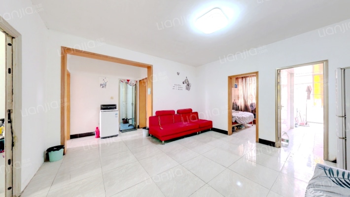 崇义桥南街13号二手房实景图