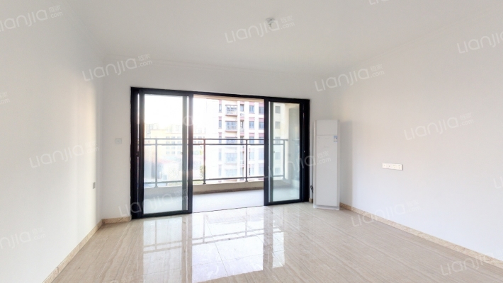 碧桂园南光城晨光和园二手房实景图