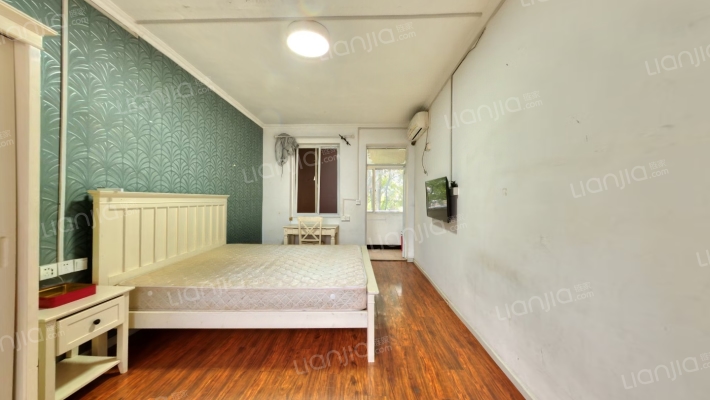 下华光巷72号二手房实景图