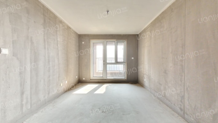 路劲阳光城3号地二手房实景图