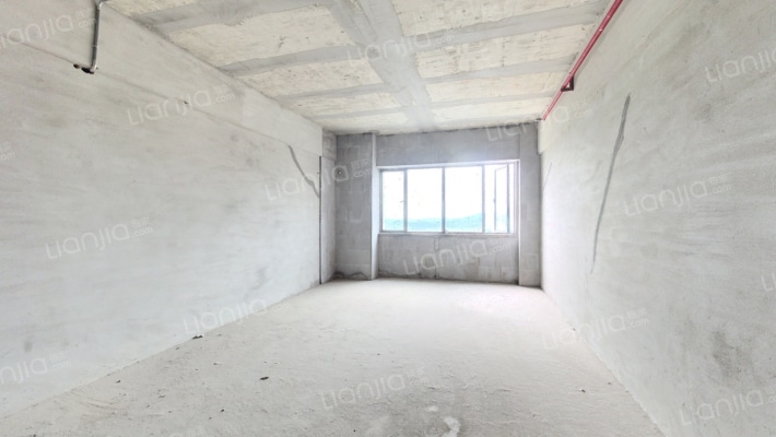 金桥国际二手房实景图