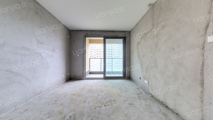 龙湖名邸(龙冈)二手房实景图