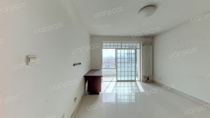 林家二手房实景图