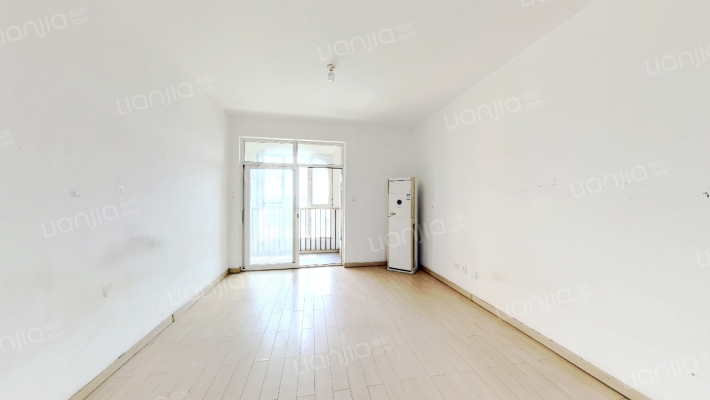 双威悦馨苑二手房实景图