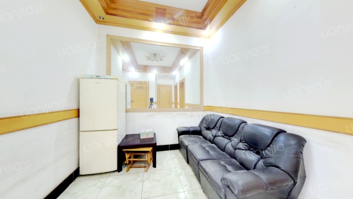 马鞍山二手房实景图