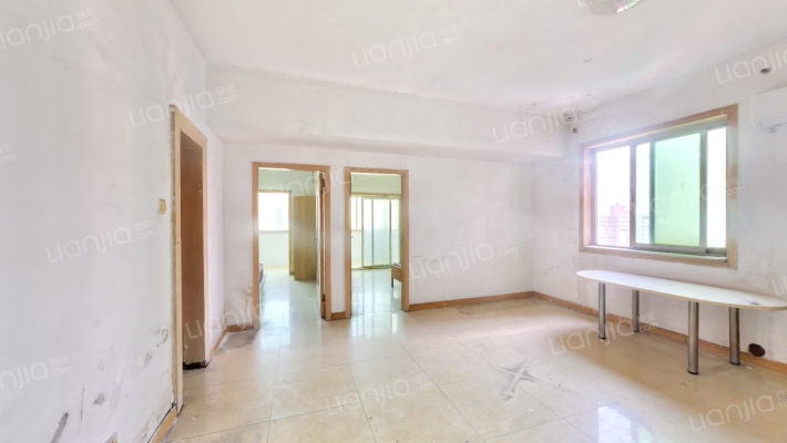 扶轮大厦二手房实景图