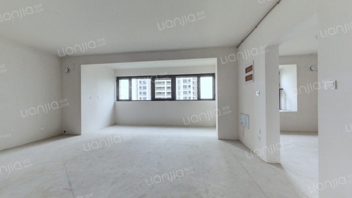 汇泰嘉园三期二手房实景图