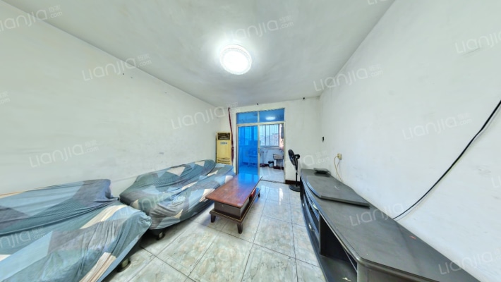 康居巷3号二手房实景图