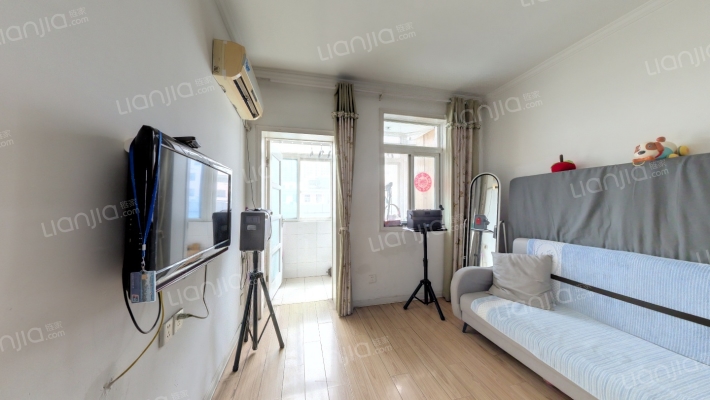 和平路妇幼保健院二手房实景图