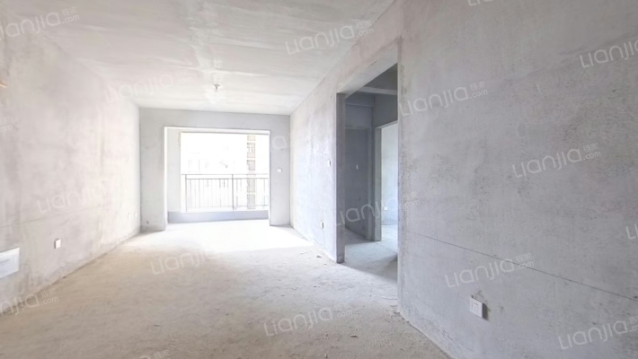 瑞邦芙蓉苑二手房实景图