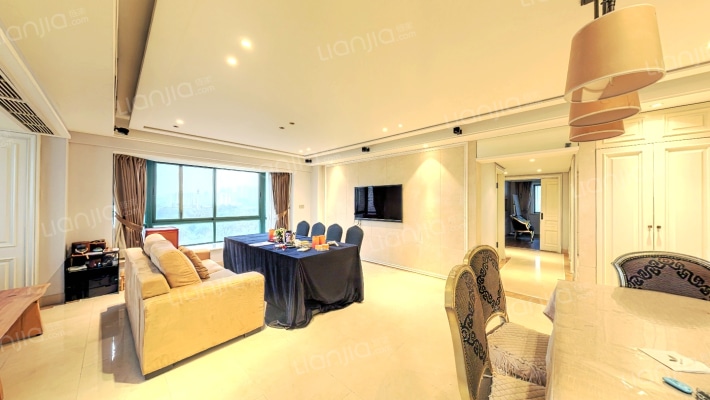 嘉汇锦苑二手房实景图