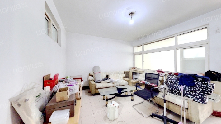 制锦市制锦市街二手房实景图